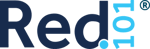 LogoRed101-1