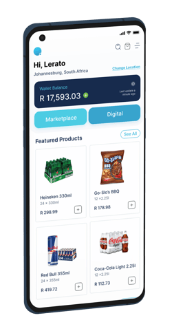 RED101 SA HOMEPAGE FIRST IMAGE