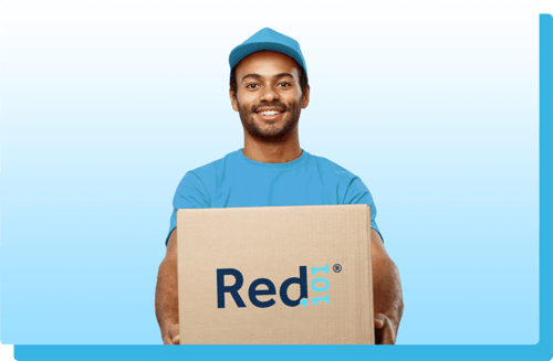 RED101 SA HOMEPAGE FOURTH IMAGE